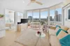 90/210-218 Surf Parade, Surfers Paradise, Qld 4217-Image