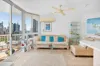 90/210-218 Surf Parade, Surfers Paradise, Qld 4217-Image