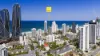 90/210-218 Surf Parade, Surfers Paradise, Qld 4217-Image