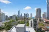 90/210-218 Surf Parade, Surfers Paradise, Qld 4217-Image