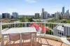 90/210-218 Surf Parade, Surfers Paradise, Qld 4217-Image