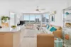 90/210-218 Surf Parade, Surfers Paradise, Qld 4217-Image
