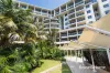 90/360 Kingsway, Caringbah, NSW 2229