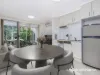 90/360 Kingsway, Caringbah, NSW 2229-Image