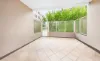 90/360 Kingsway, Caringbah, NSW 2229-Image