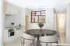 90/360 Kingsway, Caringbah, NSW 2229-Image