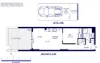 90/360 Kingsway, Caringbah, NSW 2229-Floorplan