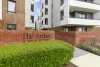 90/5 Hely Street, Griffith, ACT 2603
