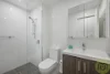 90/5 Hely Street, Griffith, ACT 2603-Image