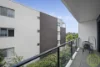 90/5 Hely Street, Griffith, ACT 2603-Image