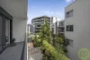 90/5 Hely Street, Griffith, ACT 2603-Image