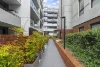 90/5 Hely Street, Griffith, ACT 2603-Image