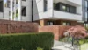 90/5 Hely Street, Griffith, ACT 2603-Image