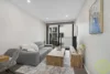 90/5 Hely Street, Griffith, ACT 2603-Image