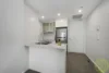 90/5 Hely Street, Griffith, ACT 2603-Image
