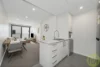 90/5 Hely Street, Griffith, ACT 2603-Image