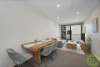 90/5 Hely Street, Griffith, ACT 2603-Image
