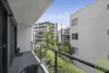 90/5 Hely Street, Griffith, ACT 2603-Image
