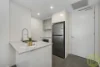 90/5 Hely Street, Griffith, ACT 2603-Image
