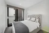 90/5 Hely Street, Griffith, ACT 2603-Image