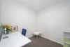 90/5 Hely Street, Griffith, ACT 2603-Image