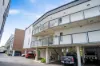 90/59 Breaksea Drive, North Coogee, WA 6163-Image