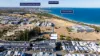 90/59 Breaksea Drive, North Coogee, WA 6163-Image
