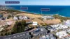 90/59 Breaksea Drive, North Coogee, WA 6163-Image