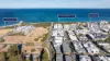 90/59 Breaksea Drive, North Coogee, WA 6163-Image