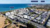 90/59 Breaksea Drive, North Coogee, WA 6163-Image
