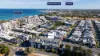 90/59 Breaksea Drive, North Coogee, WA 6163-Image