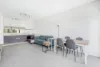 90/59 Breaksea Drive, North Coogee, WA 6163-Image