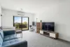 90/59 Breaksea Drive, North Coogee, WA 6163-Image