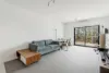 90/59 Breaksea Drive, North Coogee, WA 6163-Image