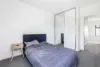 90/59 Breaksea Drive, North Coogee, WA 6163-Image