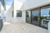 90/59 Breaksea Drive, North Coogee, WA 6163-Image