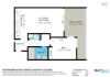 90/59 Breaksea Drive, North Coogee, WA 6163-Floorplan