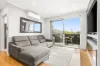 90/6 Middlemiss Street, Rosebery, NSW 2018-Image