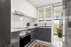 90/6 Middlemiss Street, Rosebery, NSW 2018-Image
