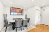 90/6 Middlemiss Street, Rosebery, NSW 2018-Image