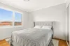 90/6 Middlemiss Street, Rosebery, NSW 2018-Image