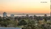 90/632 St Kilda Road, Melbourne, Vic 3004