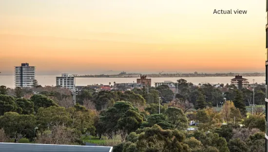 90/632 St Kilda Road, Melbourne, Vic 3004