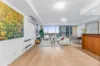 90/632 St Kilda Road, Melbourne, Vic 3004-Image