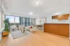 90/632 St Kilda Road, Melbourne, Vic 3004-Image
