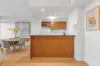 90/632 St Kilda Road, Melbourne, Vic 3004-Image