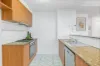 90/632 St Kilda Road, Melbourne, Vic 3004-Image