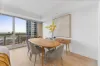 90/632 St Kilda Road, Melbourne, Vic 3004-Image