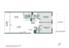 90/632 St Kilda Road, Melbourne, Vic 3004-Floorplan