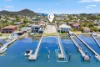 90-92 Booker Bay Road, Booker Bay, NSW 2257